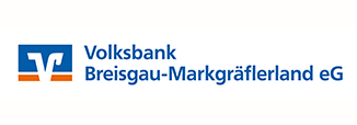 Volksbank Breisgau Markgräflerland