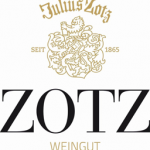 Julius Zotz Weingut