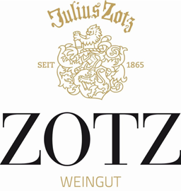 Julius Zotz Weingut